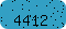Verfication code