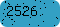 Verfication code