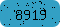 Verfication code