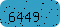 Verfication code