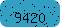 Verfication code