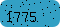 Verfication code