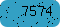 Verfication code