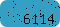 Verfication code
