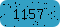 Verfication code