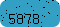 Verfication code
