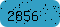 Verfication code