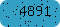 Verfication code