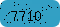 Verfication code