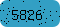 Verfication code