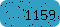 Verfication code