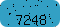 Verfication code