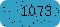 Verfication code