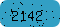 Verfication code