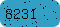 Verfication code