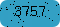 Verfication code