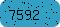 Verfication code