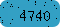Verfication code