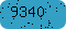 Verfication code
