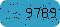 Verfication code