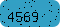 Verfication code