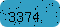 Verfication code