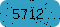 Verfication code