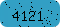 Verfication code