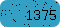 Verfication code