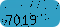 Verfication code