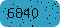 Verfication code