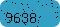 Verfication code