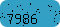 Verfication code