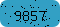 Verfication code