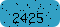 Verfication code