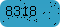 Verfication code