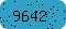 Verfication code