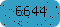 Verfication code