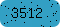 Verfication code