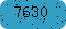 Verfication code