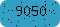 Verfication code