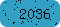 Verfication code