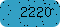 Verfication code