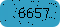 Verfication code