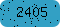 Verfication code