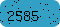 Verfication code