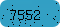 Verfication code