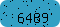 Verfication code