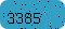 Verfication code