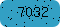 Verfication code